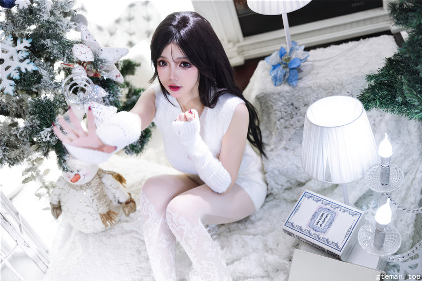 雪晴Astra_004