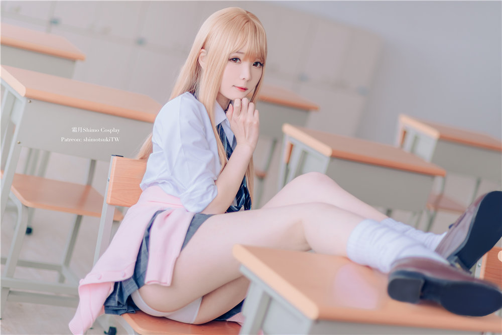 霜月Shimo_001