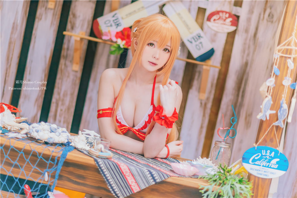 霜月Shimo_005