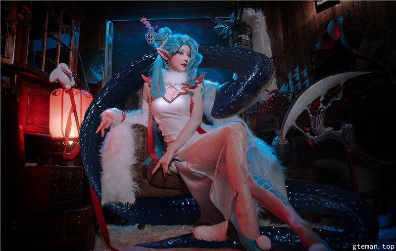露兒大魔王_002